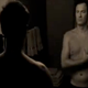 Illustration for article titled Breast Cancer May Be Just a Touch Deadlier for Men than for Women